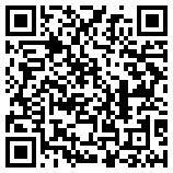 QR Code for Jerry's Electronics-Fax in Monterey, VA 24465