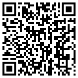 QR Code for JLC Contractor in Charlottesville, VA 22901