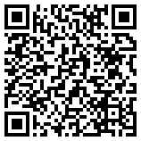 QR Code for Johnson Curran Optometry Centers- Lynchburg in Lynchburg, VA 24502