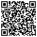QR Code for Johnson Sandra in Stafford, VA 22554