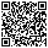 QR Code for Joy Houston Bridal in Alexandria, VA 22314