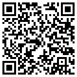 QR Code for Kroger in Virginia Beach, VA 23456