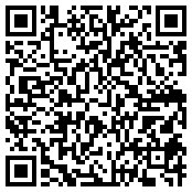 QR Code for Kumon Math & Reading Center in Ashburn, VA 20147