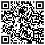 QR Code for Lakeview Medical Center in Smithfield, VA 23430