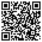 QR Code for Large Roy in Ararat, VA 24053