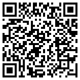 QR Code for Larry Royston Septic Service in Stephens City, VA 22655