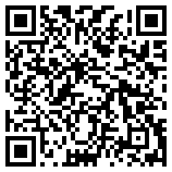 QR Code for The Laticom Group in McLean, VA 22101