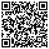 QR Code for Leeland Ocean Technology in Sterling, VA 20166