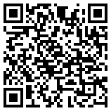 QR Code for Leesburg Physical Therapy in Leesburg, VA 20176