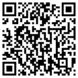 QR Code for Living Well Today in Richmond, VA 23238