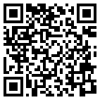QR Code for Fisher Auto Parts in Berryville, VA 22611
