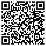 QR Code for Lock & Key Studley in Studley, VA 23162