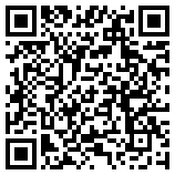 QR Code for Locksmith Nokesville VA in NOKESVILLE, VA 20181