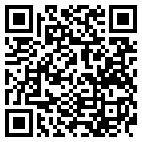 QR Code for Lofton Corp in Raphine, VA 24472