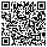 QR Code for Lovelace Lawn Services in Hurt, VA 24563
