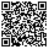 QR Code for Lovely Nails in Fredericksburg, VA 22408