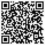 QR Code for ML Straight Painting in Warrenton, VA 20187