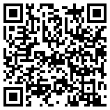 QR Code for Magic Scissors in Great Falls, VA 22066