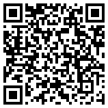 QR Code for Mai Lan Restaurant in Farnham, VA 22460