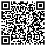 QR Code for Mechanicsburg Polling Place in Bland, VA 24315