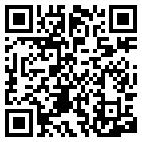 QR Code for Metrocall in Charlottesville, VA 22901