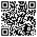 QR Code for Mhetar Deepak in Bristow, VA 20136
