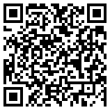 QR Code for Midlothian Piano in Midlothian, VA 23113