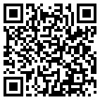 QR Code for Rick & Libby's in Newport News, VA 23601