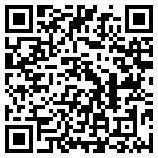 QR Code for Mile High Charters in Bumpass, VA 23024