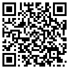 QR Code for Miles Stop in in Madison Heights, VA 24572