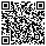 QR Code for Mills RE Excavating in Purcellville, VA 20132