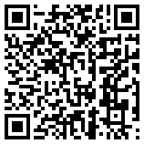 QR Code for Mngmnt Service in Richmond, VA 23294