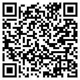 QR Code for Moe's Millwright Services in Suffolk, VA 23434