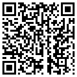 QR Code for Moffatt & Nichols Engineer in North Chesterfield, VA 23225