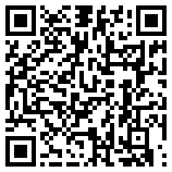QR Code for Moseley Flint Schools in Buckingham, VA 23921