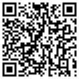 QR Code for Mount Rona Baptist Church in Newport News, VA 23607