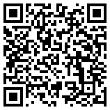 QR Code for Mountain Glen Apartments in Glen Lyn, VA 24093