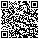 QR Code for Mountainview Regional Medical Center in Norton, VA 24273