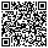 QR Code for Muss Zeineh & Ryu Dds in Reston, VA 20190