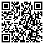 QR Code for Naii Tech in Norfolk, VA 23505