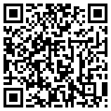 QR Code for NAMI Research in Lorton, VA 22079