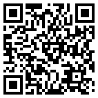 QR Code for New Blackout in McLean, VA 22102