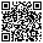 QR Code for Ntelos in Roanoke, VA 24012