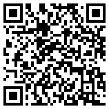 QR Code for Nutritionalysis in CHANTILLY, VA 20151