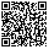 QR Code for Oakton Local Locksmith in Oakton, VA 22124