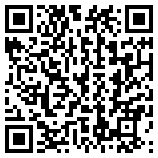 QR Code for Ogden Martin Sys of Alex-Arl in Alexandria, VA 22304