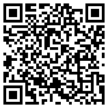 QR Code for Old Dominion Tire in Clinchco, VA 24226