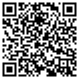 QR Code for Old Forge Home Owner Associates in Fredericksburg, VA 22405