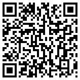 QR Code for Old Soldier Books in Palmyra, VA 22963