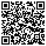 QR Code for Old Southwest Salon Limited in Roanoke, VA 24016